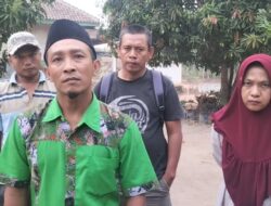 Pengurus BPD Tanjung Makmur Sesali Pengembalian Hasil Penjualan 10 Ekor Sapi, Setelah Berita Beredar Luas