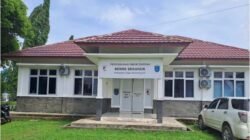 Lenyapnya Rp59 Miliar di BUMD OKI: Jejak Perundingan Misterius di Balik Proyek Jalan Tol (Bagian 1)