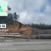 Galian Tanah di K11 Simpang Bayat Disorot, AJ-PENA Minta Pemerintah Tinjau Aspek Lingkungan dan Perizinan.