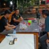 Viral Isu Mobil Tangki “Hilang”, Polsek Keluang Jelaskan Prosedur Penanganan Kendaraan Hasil Penertiban.
